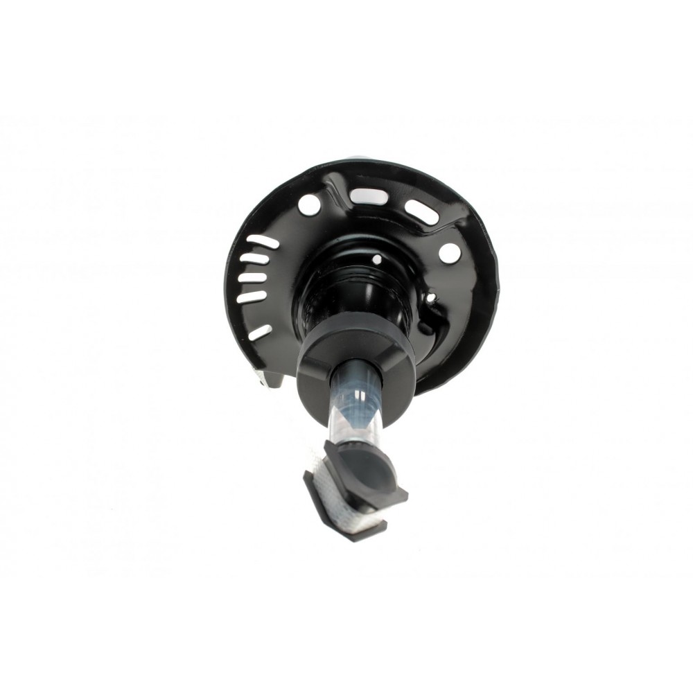 Амортизатор (передній) VW Golf Plus V (5M1/521) 04-13/ Touran (1T1/1T2) 03-10
