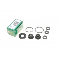 Ремкомплект циліндра гальмівного (головного) Toyota Rav4 00-05 (d=20,6mm) Aisin