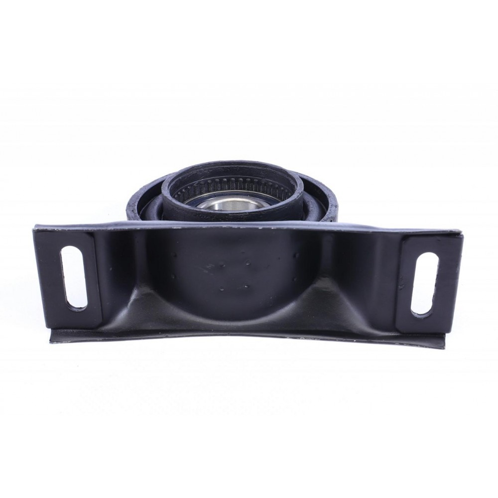 Підшипник підвісний BMW 3 (E30) 82-91 (d=30mm)