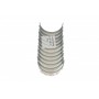 Вкладиші шатунні BMW 1/2/3/4/5/6/7/X1/X3/X4/X5/X6 (N47/N57) 04- (+0.25) (к-кт)