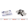 Подушка КПП Renault Master 2.3dCi 10- (FWD) (L)
