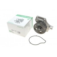 Помпа води Mazda 2/3 1.3/1.4/1.5/1.6 03-17