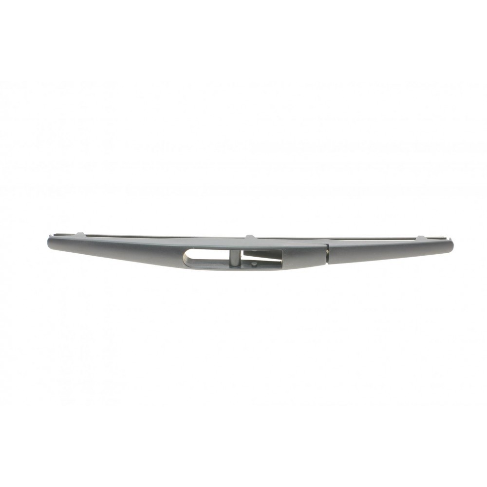 Щітка склоочисника (задня) (250mm) Citroen C4/Peugeot 4008 1.6/.18 HDi 12- (NWB)