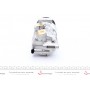 Компресор кондиціонера VW Multivan VI/T6/ 2.0D 15-
