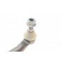 Наконечник тяги рульової (L) Citroen C1/Peugeot 107/108 1.0/1.2 VTi 05-