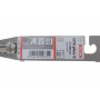 Бур SDS-Plus-5 10х150х215 мм
