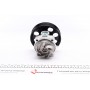 Помпа води Fiat Doblo 1.3JTD/Opel Combo 1.3CDTI 04- (WPQ0321)