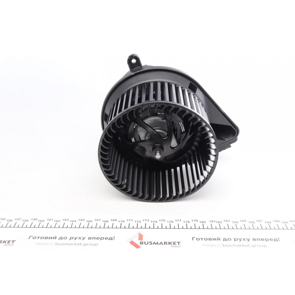 Моторчик пічки MB Vito (W638) 96-03