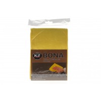 Серветки для полировки лакокрасочного покриття/сушки скла і кузова Bona
