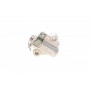 Натяжник ланцюга ГРМ Fiat Ducato/Ford 2.2JTD/TDCi 06-