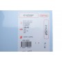 Прокладка ГБЦ Volvo C70/S60/S70/S80/V50/V70 2.4 CNG/LPG 95-10 (Ø84,50mm)