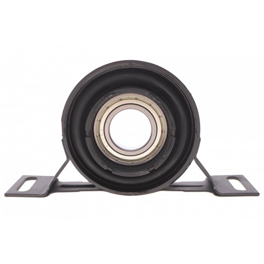 Підшипник підвісний BMW 3 (E36/E46)/ 5 (E39) 94-05 (d=30mm)