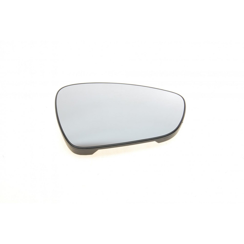 Скло дзеркала Citroen C3/C5/Peugeot 508 08- (R)