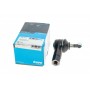 Наконечник тяги рульової Daewoo Nubira/Leganza 97- (L=96)