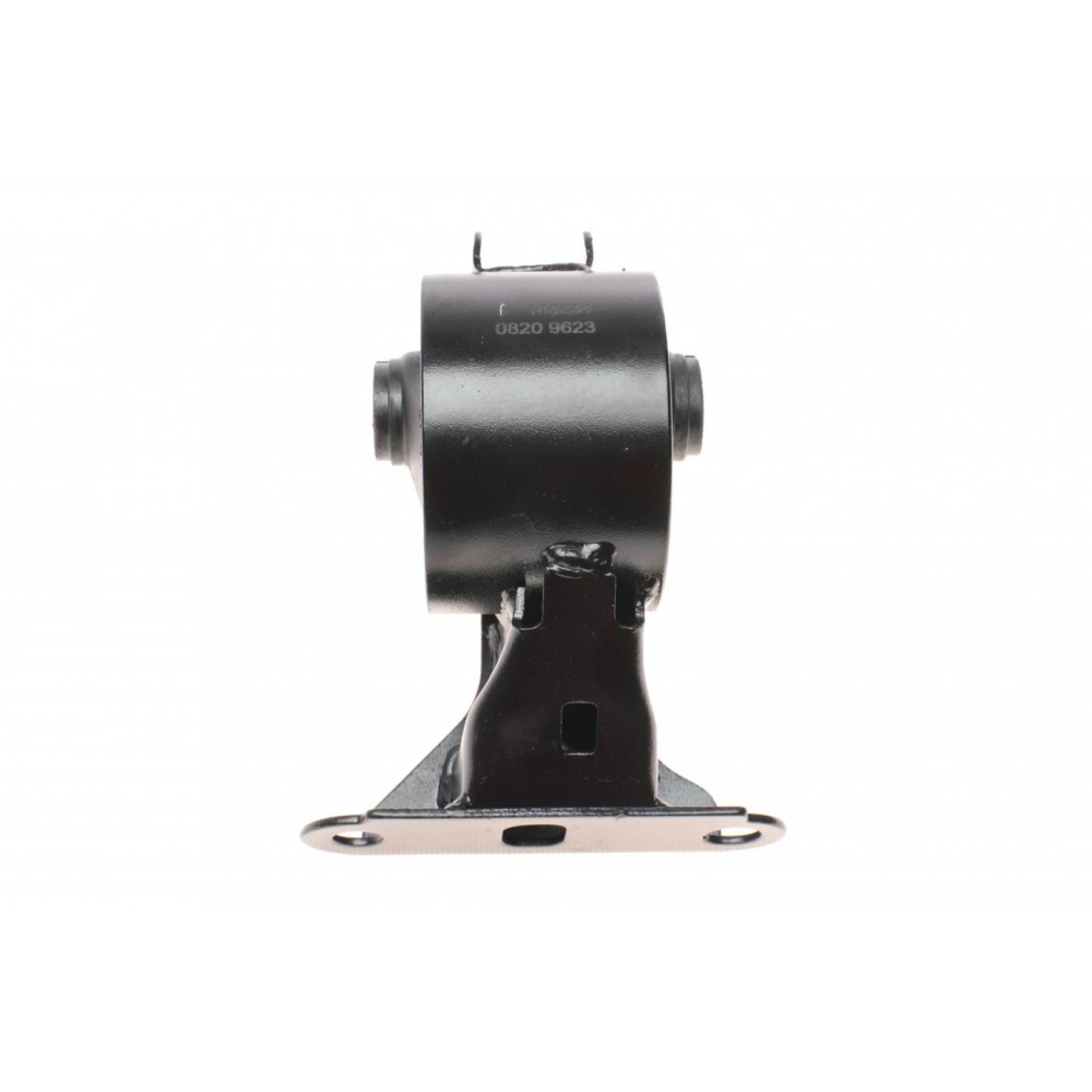 Подушка КПП Honda CR-V II 2.0 16V/2.2 D 01-07