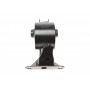 Подушка КПП Honda CR-V II 2.0 16V/2.2 D 01-07