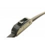 Щітки склоочисника (530/530mm) VW Passat 97-00/Peugeot 206 98-12/Renault Clio 98-