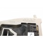 Замінено на 314 030 0015 Подушка двигуна (R) BMW X1 (F48)/X2 (F39) 14- B37/B38