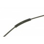 Ремкомплект склопідіймача MB Vito (W639) 03- (L) (6397200046)