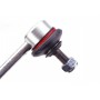 Тяга стабілізатора (переднього) Citroen C2/C3/Peugeot 206 1.0-2.0 98- (L=335mm)