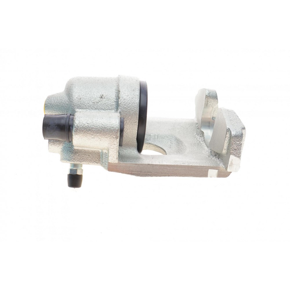 Супорт гальмівний (передній) (L) VW Polo 94-07/Skoda Fabia 99-14 (d=48mm)
