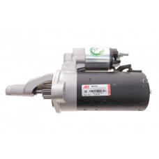 Стартер Audi A4/A6/A8 2.5 TDI 97-06 (2kw) (z=10)