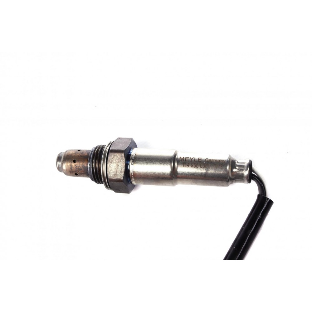Лямбда зонд VW Caddy II/Golf IV/Skoda Octavia I/Seat Ibiza 1.0-2.3 93-10 замінено на 114 803 0012
