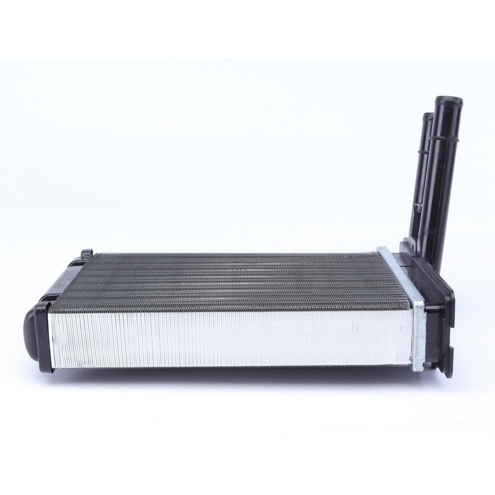 Радіатор пічки Skoda Superb/VW Passat/Audi A4 1.6-4.0 94-