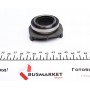Комплект зчеплення Renault Kangoo 1.2-1.4 97- (d=180mm) (+вижимний) z=26