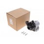 Помпа води BMW 3 (E90)/5 (F10)/X5 (E70)/X6 (E71/E72) 3.0 N55 B30/N54 B30 06-16