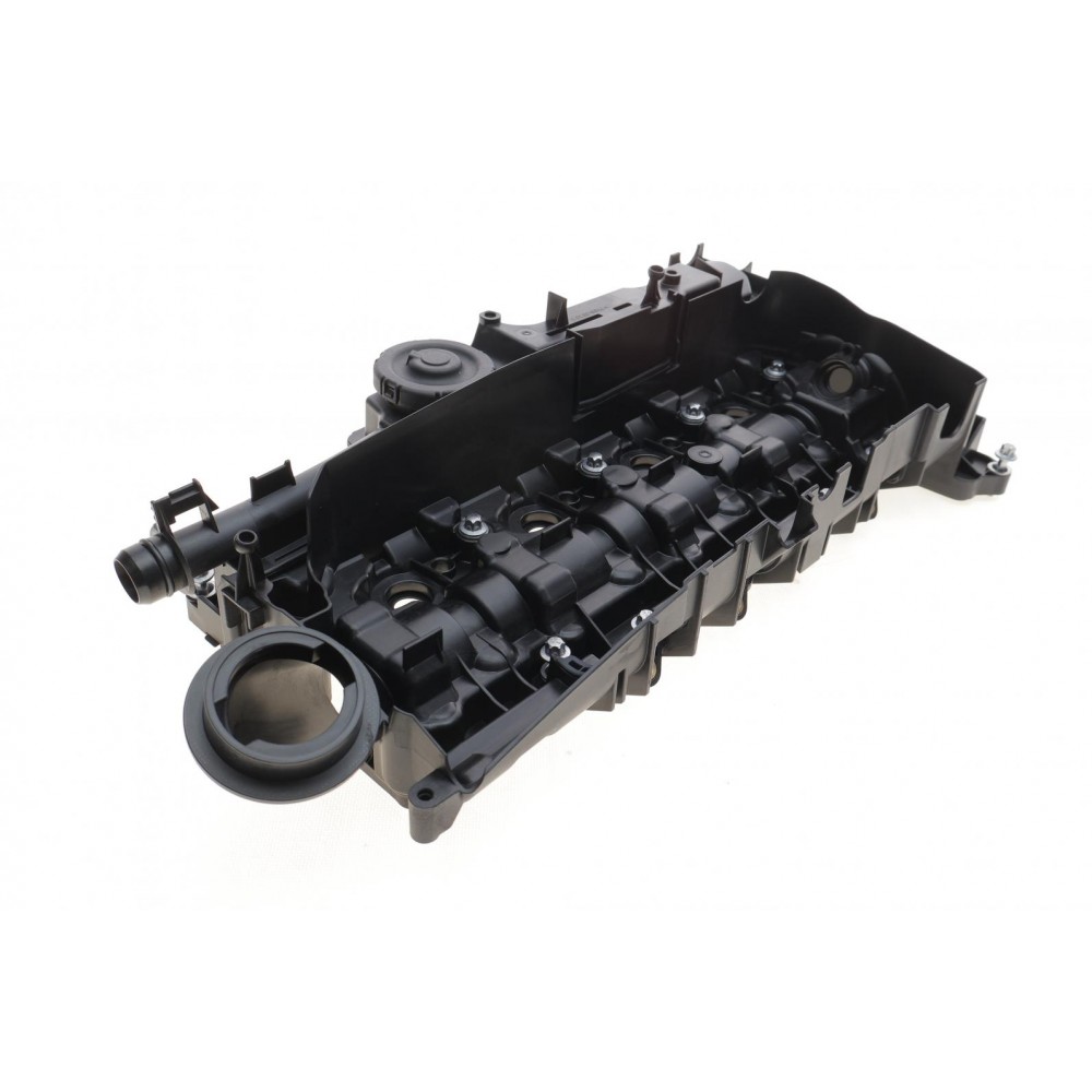 Кришка клапанів BMW 3 (F30/F80)/5 (F10/G30/F90)/7 (G11/G12) 11- B47 D20