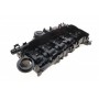 Кришка клапанів BMW 3 (F30/F80)/5 (F10/G30/F90)/7 (G11/G12) 11- B47 D20