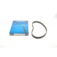 Ремінь ПНВТ VW LT/VW T4 2.5TDI/SDI 96-