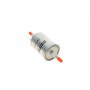 Фільтр паливний Chevrolet Lacetti/Nubira 1.4-2.0 05-
