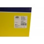 Фільтр салону Mazda 3/6/CX-5 1.5-2.5 11-