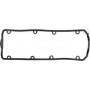 Прокладка кришки клапанів BMW 3 (E36/E30)/5 (E34) 1.6/1.8i 87-95, M40