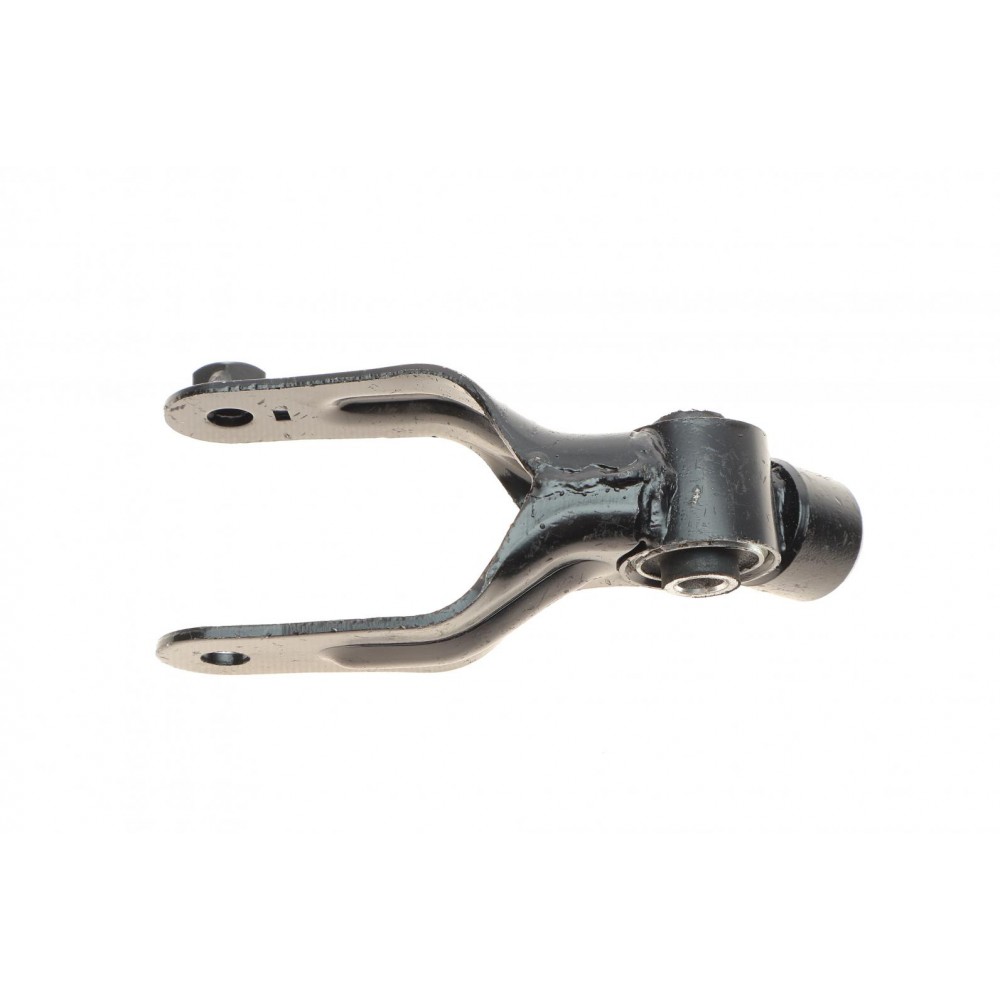 Подушка двигуна (задня/нижня) Citroen Berlingo 1.6HDI 08-