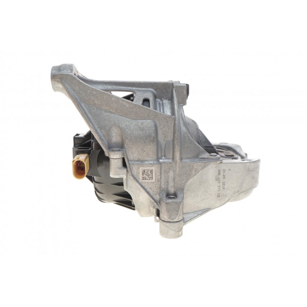 Подушка двигуна (передня) (L) Audi Q5 3.0 TDI 17-20