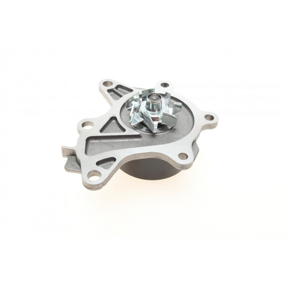 Помпа води Toyota Auris/Corolla/Yaris/Verso S/Urban Cruiser 1.4D-4D 08-17 (B/B) (7 лоп)