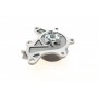 Помпа води Toyota Auris/Corolla/Yaris/Verso S/Urban Cruiser 1.4D-4D 08-17 (B/B) (7 лоп)