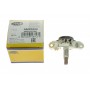 Реле генератора (14.5V) MB Sprinter/VW LT (AMP0223)