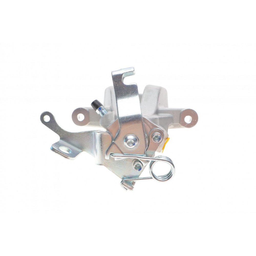 Супорт гальмівний (задній) (R) Citroen C4 Grand Picasso I/Picasso I 06-13 (d=38mm) (Bosch)