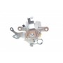 Супорт гальмівний (задній) (R) Citroen C4 Grand Picasso I/Picasso I 06-13 (d=38mm) (Bosch)