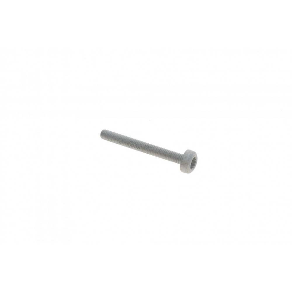 Болт (M6x52mm)