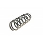 Пружина (задня) BMW X3 (F25) sDrive/xDrive 10-17 (B3)