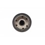 Фільтр масляний Citroen Jumper/Peugeot Boxer 2.2HDI/Ford Transit 13-