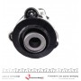Подушка амортизатора (переднього) Fiat Ducato 09- (R)