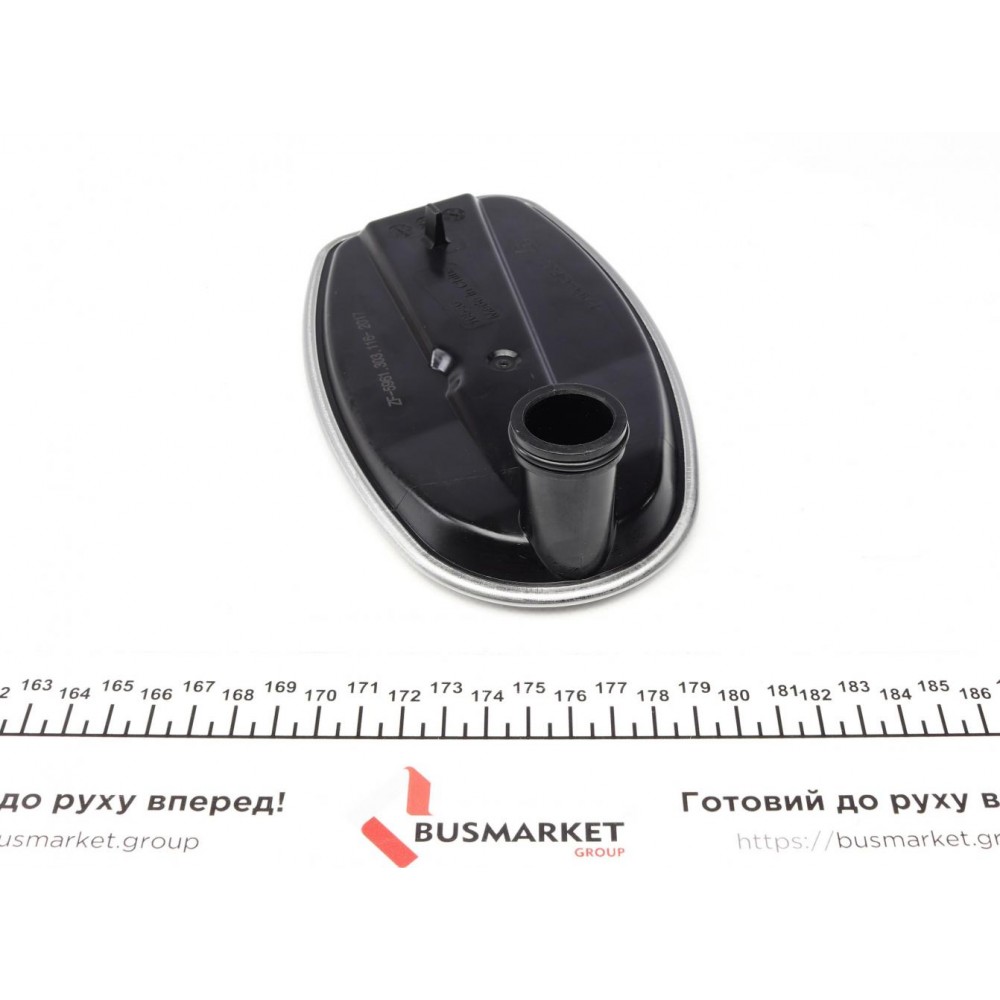 Комплект для заміни оливи АКПП MB Sprinter 903-905 95-06