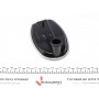 Комплект для заміни оливи АКПП MB Sprinter 903-905 95-06