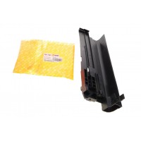 Кронштейн радіатора BMW 5 (F07/F10) 10-17 (L)